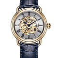 Часы Aerowatch 1942 60900 RO22